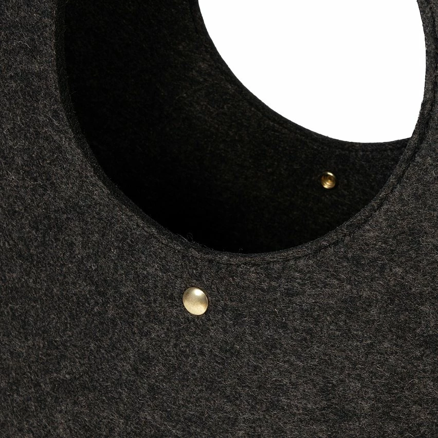 Promo 🛒 Compactor Panier à linge 💯 – Image 7