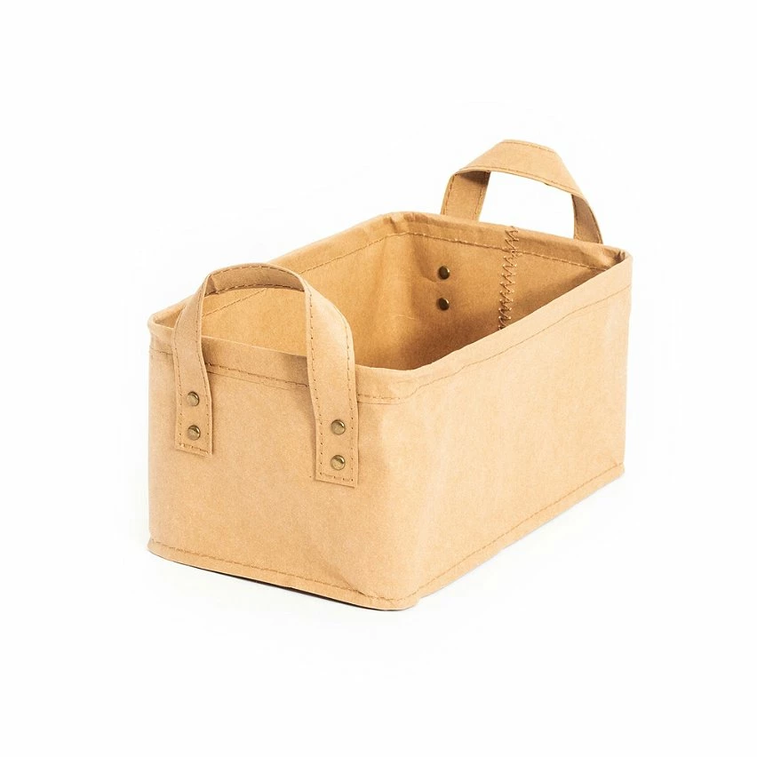 Vente flash 👏 Compactor Panier de rangement 🔥 – Image 2