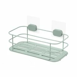 Acheter 😀 Compactor Étagère auto-adhésive 🥰