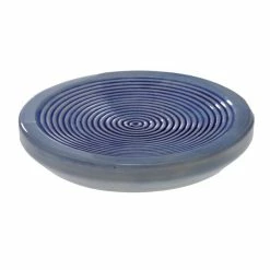 Top 10 🎁 Spirella Porte savon Céramique MYKONOS Bleu 👍