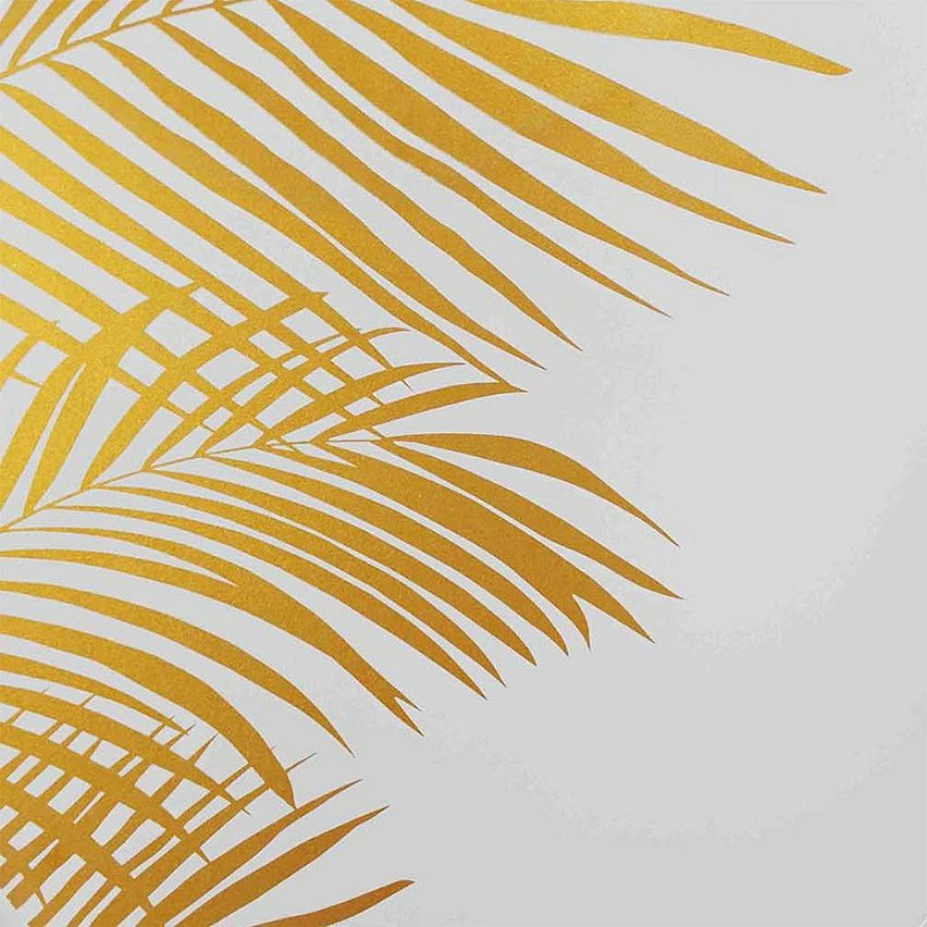 Les meilleures critiques de 🎉 Douceur d'Intérieur Abattant WC MDF Orbella blanc 🎁 – Image 3