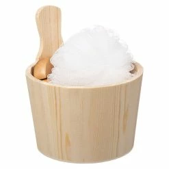 Tout neuf 👍 Five Simply smart Coffret SPA 5 pièces 😀