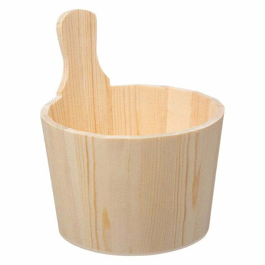 Tout neuf 👍 Five Simply smart Coffret SPA 5 pièces 😀 – Image 2