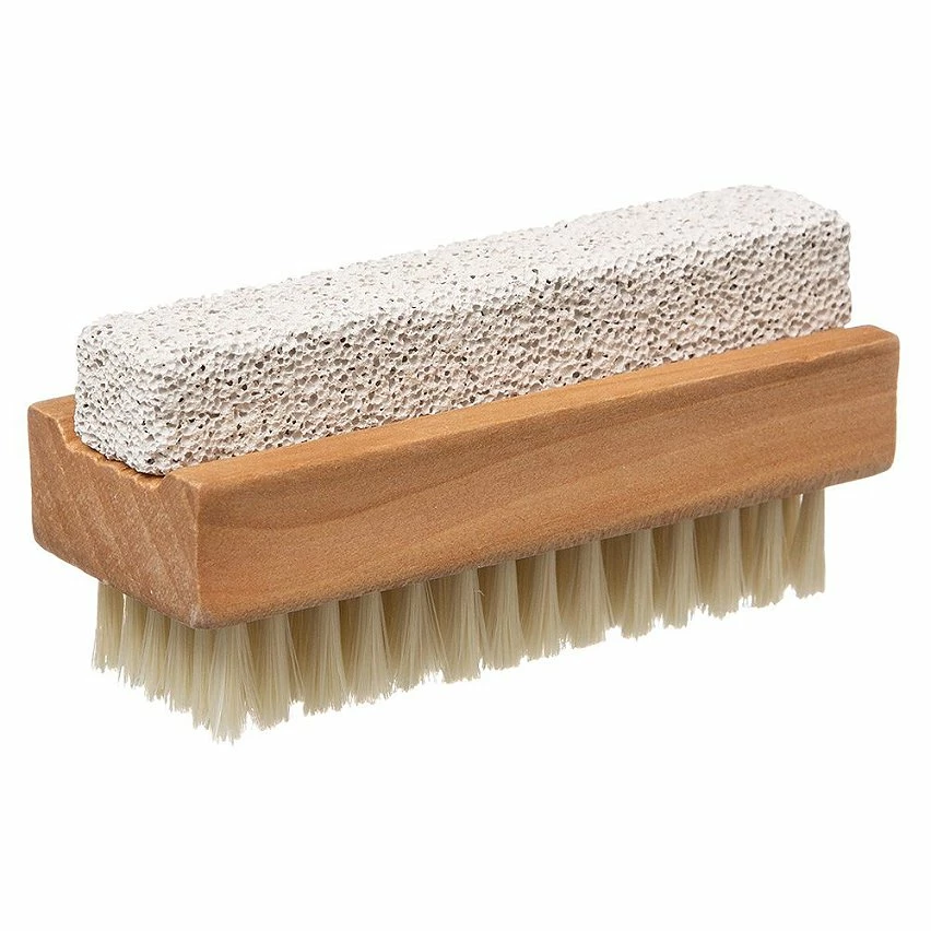 Tout neuf 👍 Five Simply smart Coffret SPA 5 pièces 😀 – Image 4