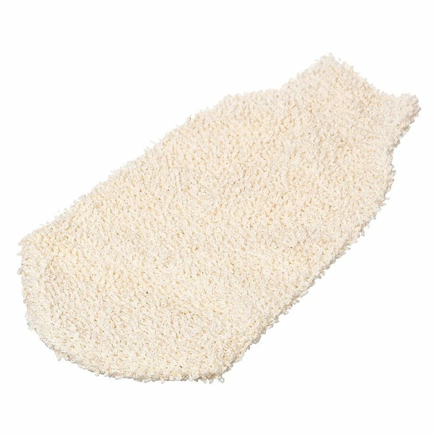 Tout neuf 👍 Five Simply smart Coffret SPA 5 pièces 😀 – Image 5