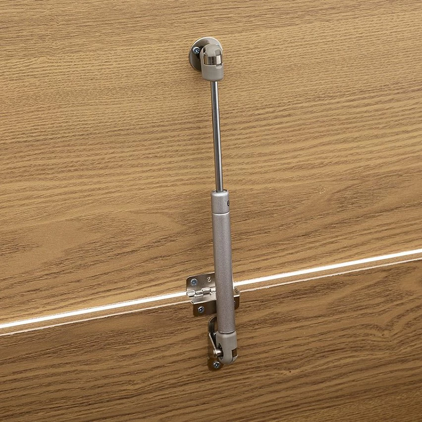 Budget ⌛ Coffre panier à linge Tribecart 5Five turel 🛒 – Image 3