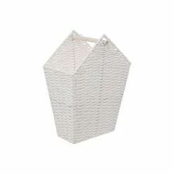 Tout neuf ⭐ Five Simply smart Dérouleur + réserve Costa Blanc - FIVE 🔔