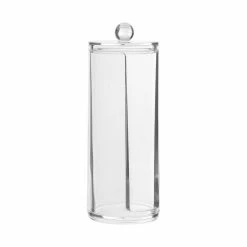 Nouveau 🤩 Five Simply smart Distributeur à coton selena ✔️