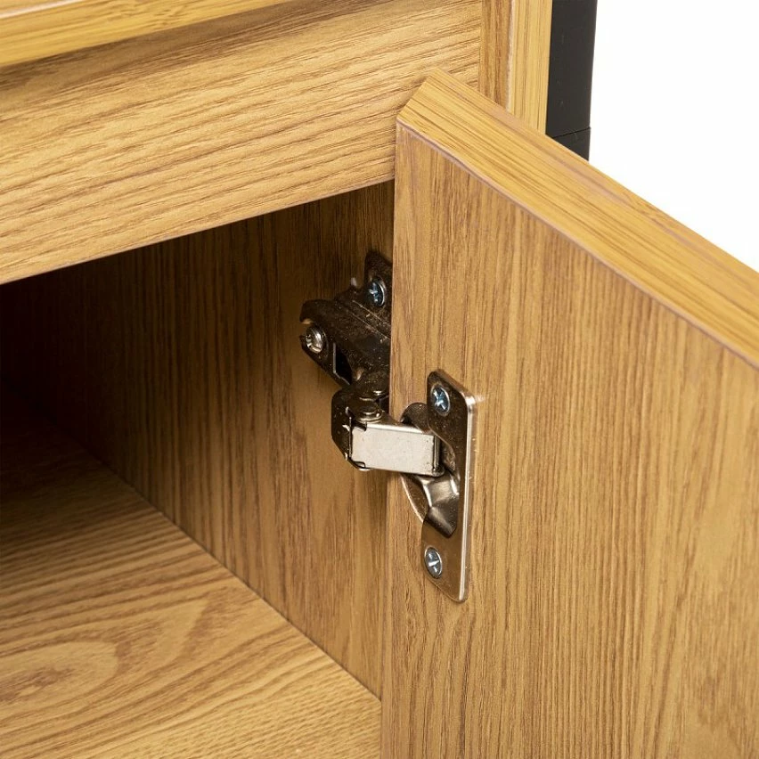 Remise ❤️ Colonne de salle de bain H168 Tribecart 5Five turel 🥰 – Image 3