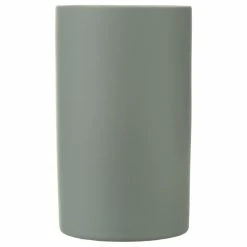 Remise 🎁 Five Simply smart Gobelet rubber taupe 😍