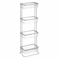 Les meilleures critiques de 🎁 Five Simply smart Desserte 4 Niveau Manta 🤩