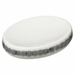 Coupon 👍 Five Simply smart Porte Savon en céramique Masai 🛒