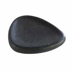 Les meilleures critiques de 🛒 Paris prix Porte Savon Design "Minéral" 9cm Gris ✨