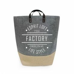 Les meilleures critiques de 🔔 Douceur d'Intérieur Paniere 30x30xHt 50 cm et Jute Life Style 🧨