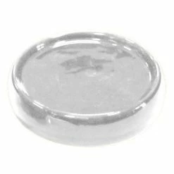 Promo 😍 Paris prix Porte Savon en Céramique "Bullea" 10cm Blanc ✔️