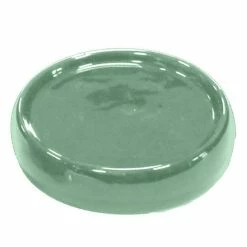 Top 10 🧨 Paris prix Porte Savon en Céramique "Bullea" 10cm Tilleul 💯