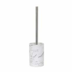 Acheter 🎁 MSV Brosse Wc avec support Céramique Toscana ⭐