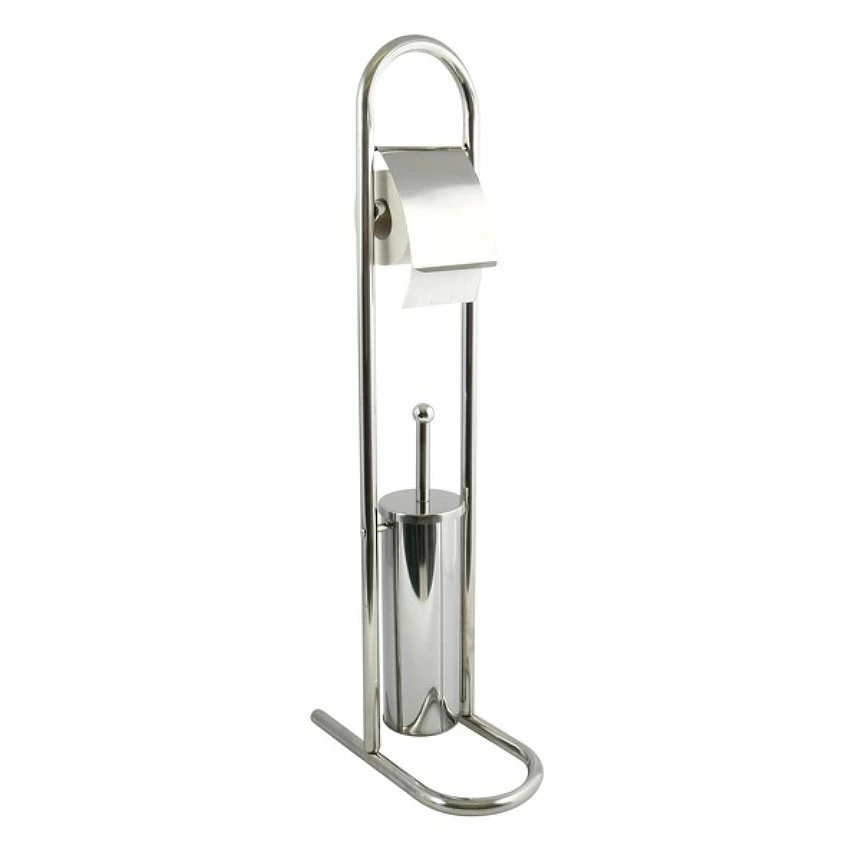 Sortie 🎁 MSV Combiné Wc Inox 🛒 – Image 5