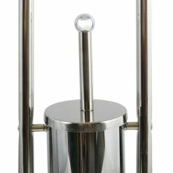 Sortie 🎁 MSV Combiné Wc Inox 🛒