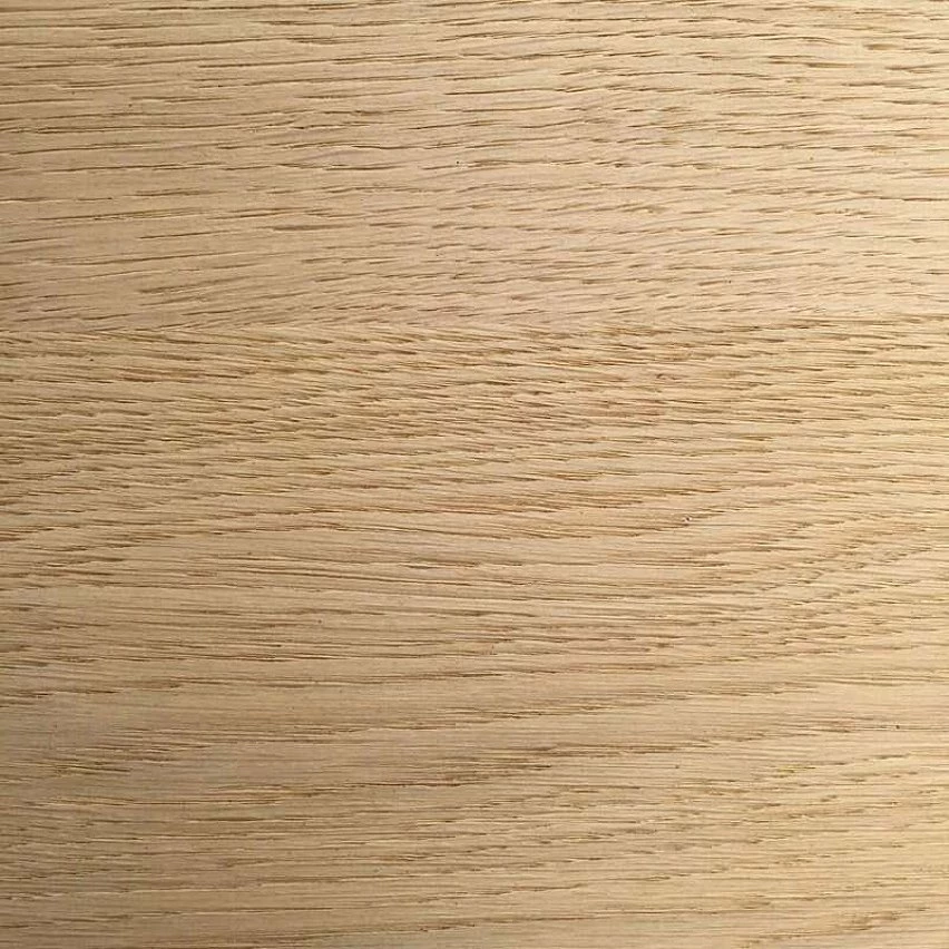 Bon marché 🔥 Wilson Plan suspendu 90 cm, chêne naturel - Monica 🥰 – Image 4