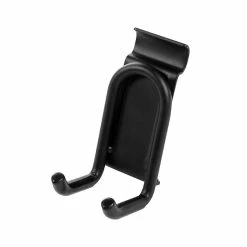 Vente flash 👏 Compactor Crochet double 👏