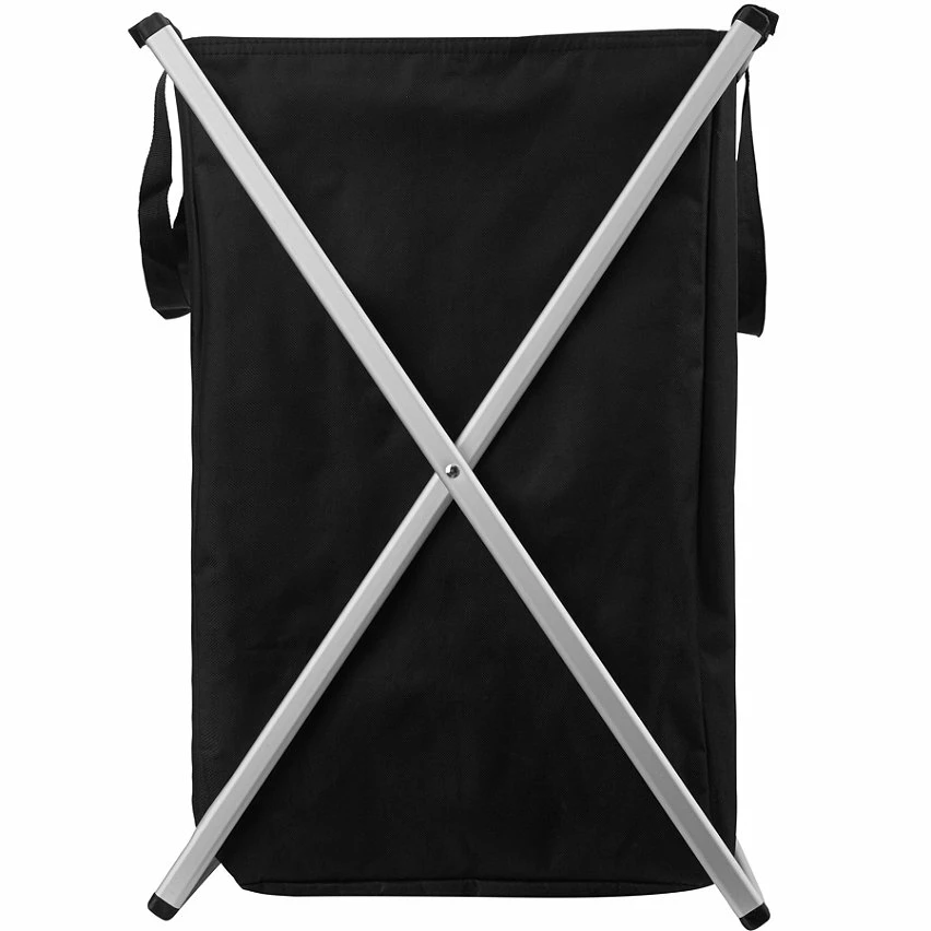 Les meilleures critiques de 😉 Tectake Panier à linge triple - beige 👍 – Image 10