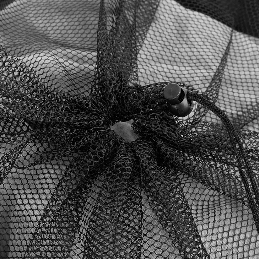 Les meilleures critiques de 😉 Tectake Panier à linge triple - beige 👍 – Image 5