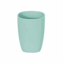 Meilleure affaire 🔥 Spirella Gobelet PS PURE Mint 🔔