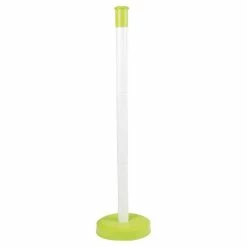 Meilleur prix 🥰 Paris prix Dérouleur WC "Fonctionnel" 51cm Vert Bambou ❤️